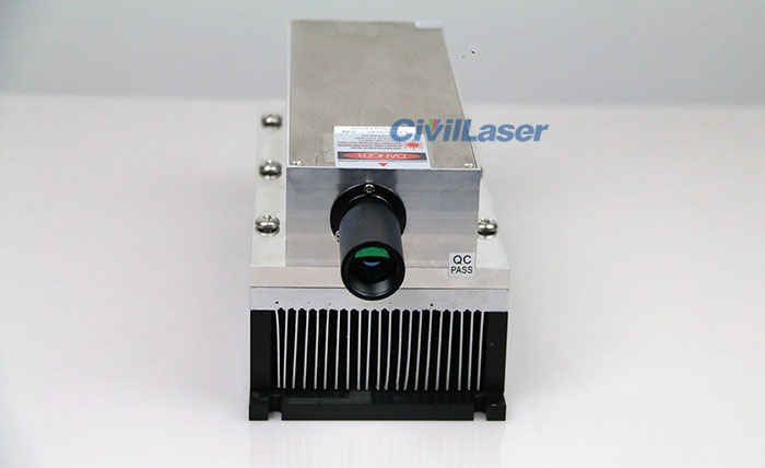 1064nm ir laser